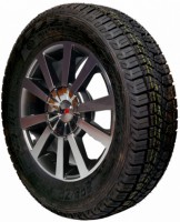 205.70 R15 CINGAPURA