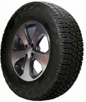 235.75 R15 MARINA BAY