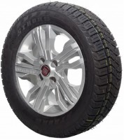 205.60 R16 CINGAPURA