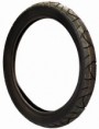 90.90 R18 PILOT SPORT