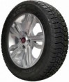 175.70 R14 CINGAPURA