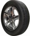 175.70 R14 NURBURG